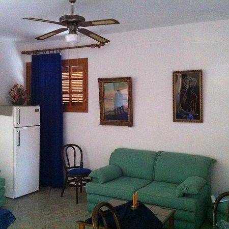 Hotel Porto Milos Adamantas  Zewnętrze zdjęcie