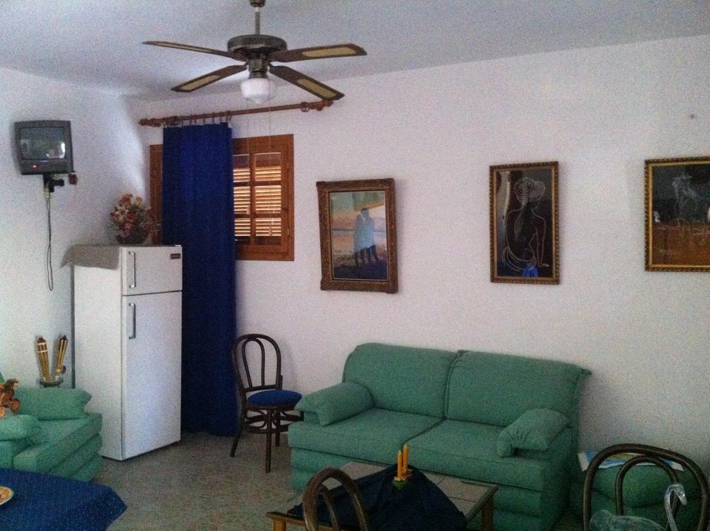 Hotel Porto Milos Adamantas  Zewnętrze zdjęcie